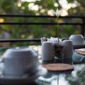 The Bidadari Villas & Spa