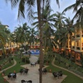 Country Inn & Suites By Radisson, Goa Candolim
