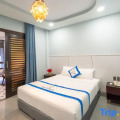 Le Viva Mui Ne Resort