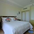 Golden Palm Resort
