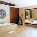 Ulu Segara Luxury Suites & Villas