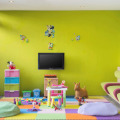 Ibis Styles Bali Benoa