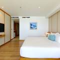 Tms Hotel Danang