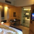 Hilton Kuala Lumpur