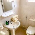 Eden Homestay