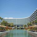 Crowne Plaza Phu Quoc Starbay