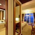 Novotel Hotel Nha Trang