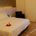 Cairnhill Hotel Kuala Lumpur