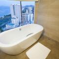 Liberty Central Nha Trang