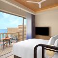Avani+ Fares Maldives