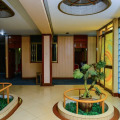 Image 21