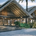 Joali Maldives