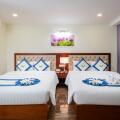 Apus Hotel Nha Trang