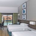 Fairfield By Marriott Goa Benaulim