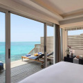 Avani+ Fares Maldives