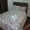 Casa Residency Service Apartment
