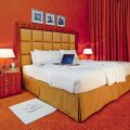City Seasons Al Hamra Hotel