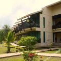 Beringgis Beach Resort & Spa