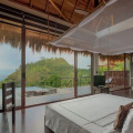 98 Acres Resort & Spa