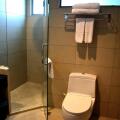 Lazenda Hotel