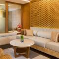 Grand Seminyak Lifestyle Boutique Bali Resort (Ex Anantara Seminyak)