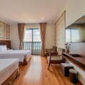 Imperial Hotel Nha Trang