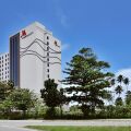 Marriott Hotel Weligama