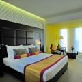Hues Boutique Hotel