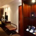 Vissai Saigon Hotel