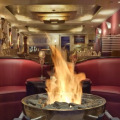 Image 21