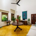 Jh Villa