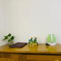 Blue Pearl Hotel Nha Trang