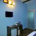Casa Fina Fine Homes