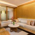 Grand Seminyak Lifestyle Boutique Bali Resort (Ex Anantara Seminyak)
