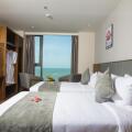 Dtx Hotel Nha Trang