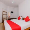 Blue Haven Guest House