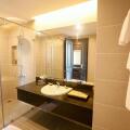 Muine Bay Resort