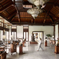 Kamandalu Ubud