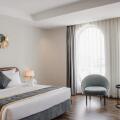Grand Tourane Hotel Nha Trang