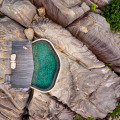 Six Senses Zil Pasyon