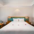 Diamond Sea Hotel Danang