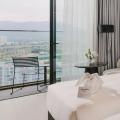 December Hotel Nha Trang