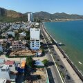 Nha Trang Wonderland Hotel