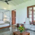The Frangipani Tree By Edwards Collection