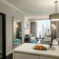 Ascott Kuala Lumpur
