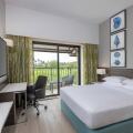 Fairfield By Marriott Goa Benaulim