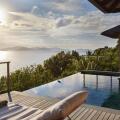 Six Senses Zil Pasyon