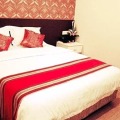 Adel Hotel