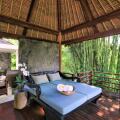 The Purist Villas & Spa
