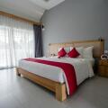 Mercury Phu Quoc Resort & Villas